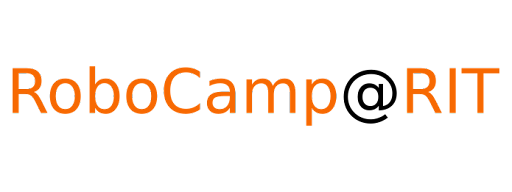 robocamp